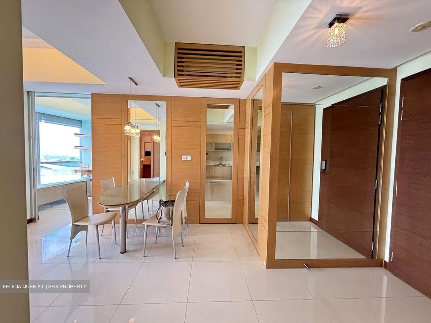 The Sail @ Marina Bay (D1), Apartment #609094121
